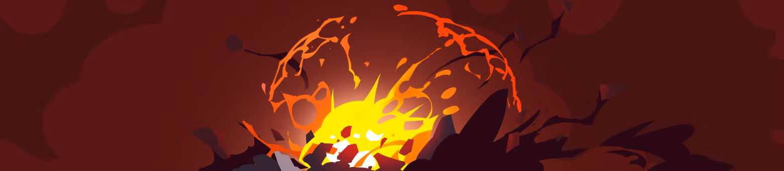 microsoft games sudoku
