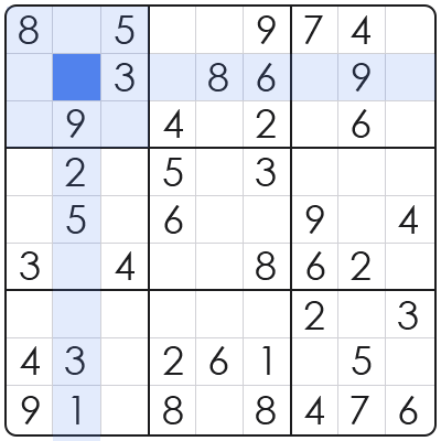 microsoft sudoku free online