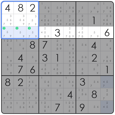 who made sudoku