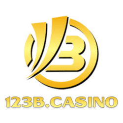 blank sudoku grid printable
