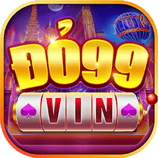 sudoku make money free download
