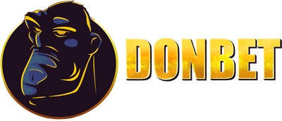 solve difficult sudoku
